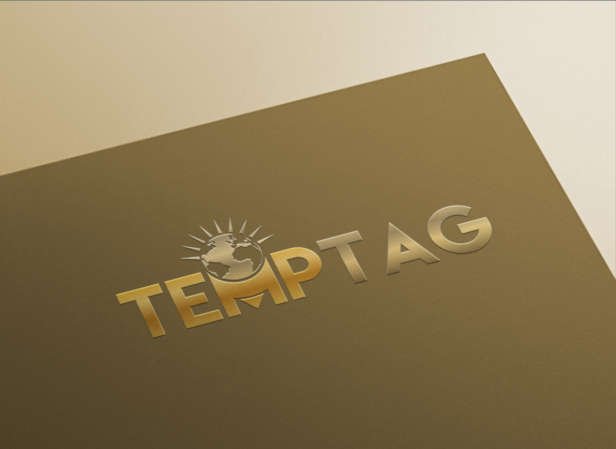 Logo Design by Wonderful design for this project | Design #19831867