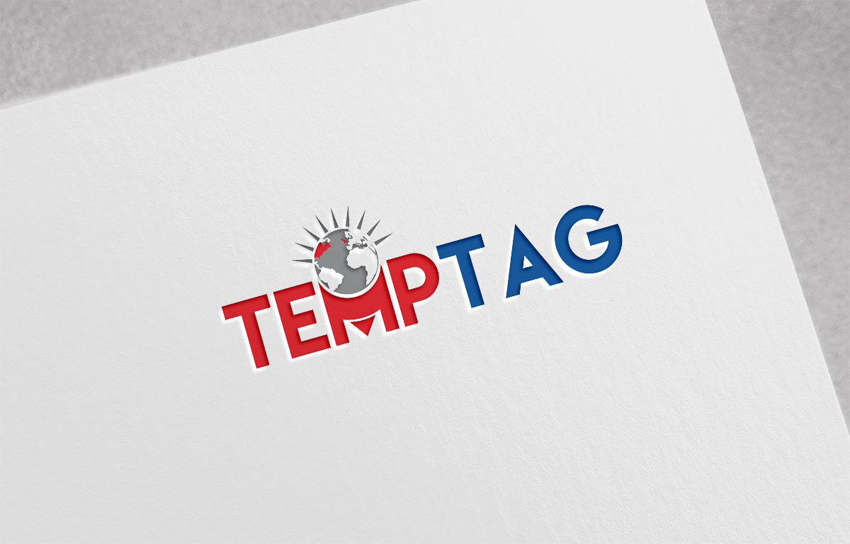 Design de Logo par Wonderful design pour ce projet | Design #19831868