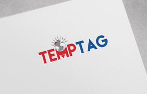 Design de Logo par Wonderful design pour ce projet | Design : #19831868