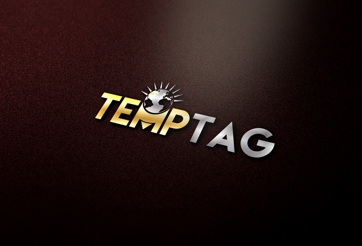 Logo Design by Wonderful design for this project | Design #19831870