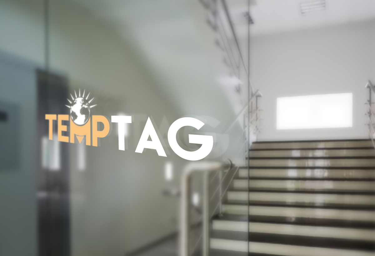 Logo Design by Wonderful design for this project | Design #19831882