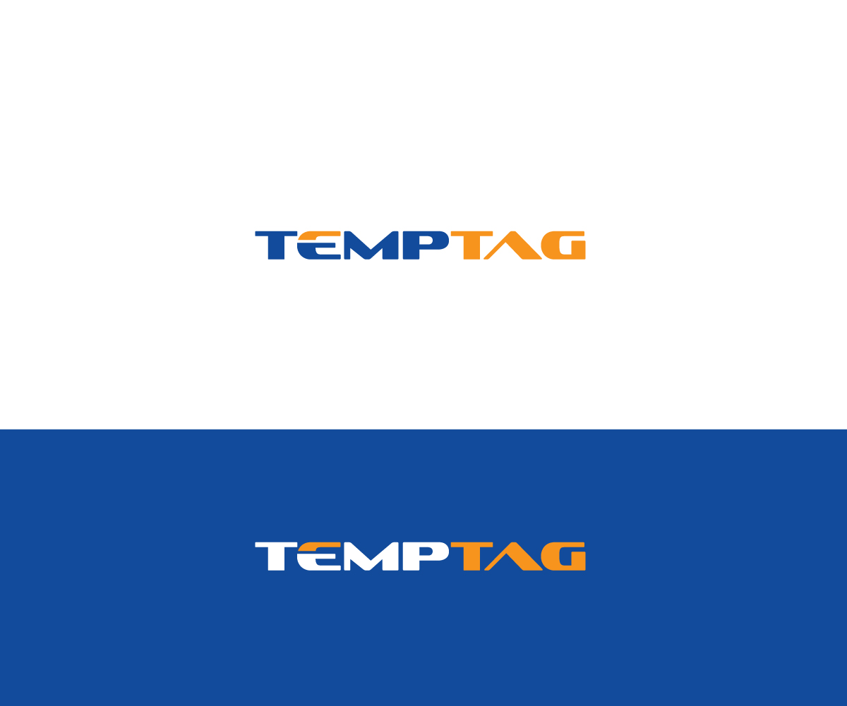 Logo Design by Alien Cookie for this project | Design #19834248