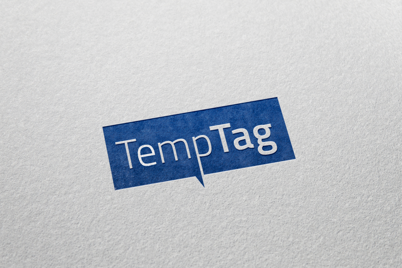 Logo-Design von the.x für dieses Projekt | Design #19833404