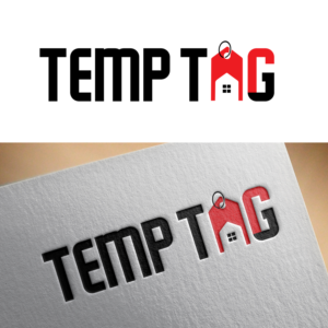 Design de Logo par TSU Creations pour ce projet | Design : #19830251
