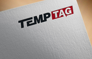 Logo Design by 4tech services