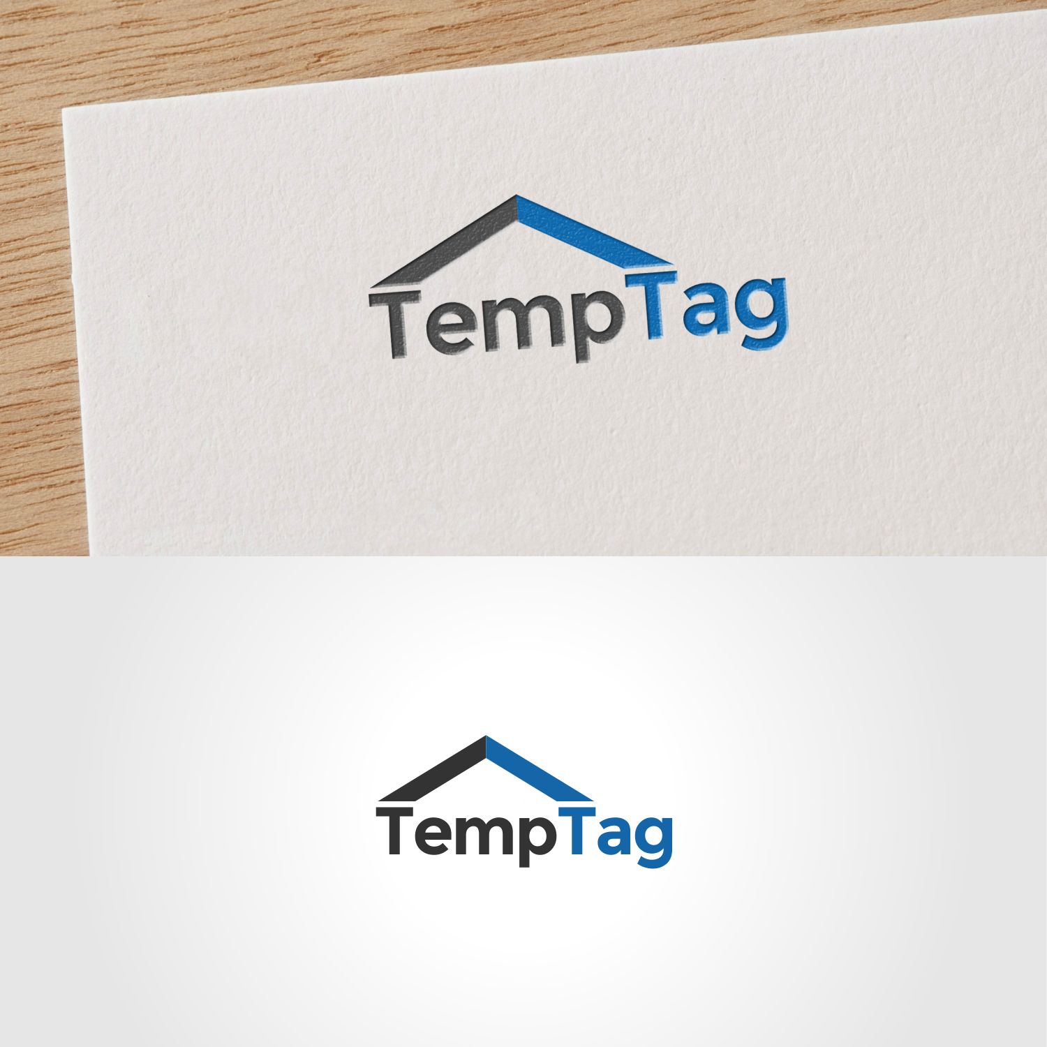 Logo-Design von Joenet Jayawarna für dieses Projekt | Design #19831565