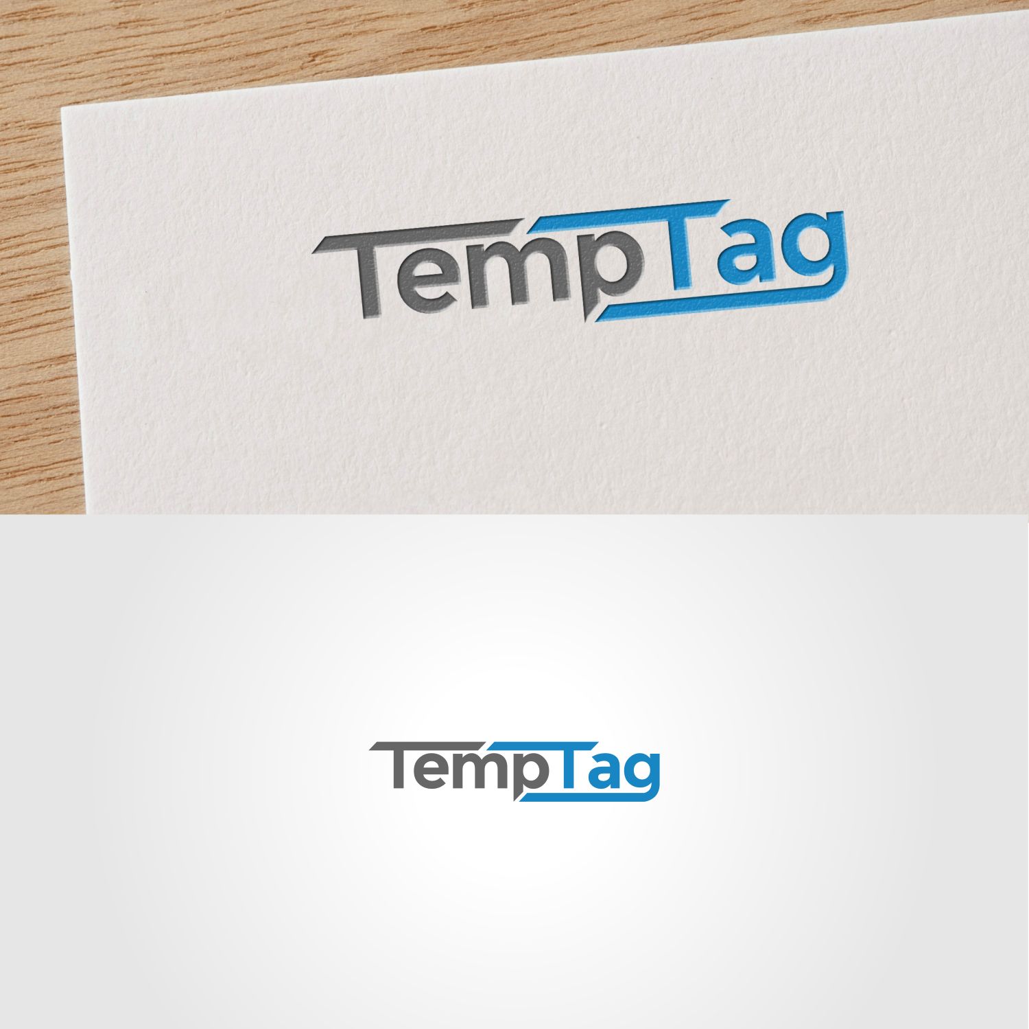 Logo Design by Joenet Jayawarna for this project | Design #19831633