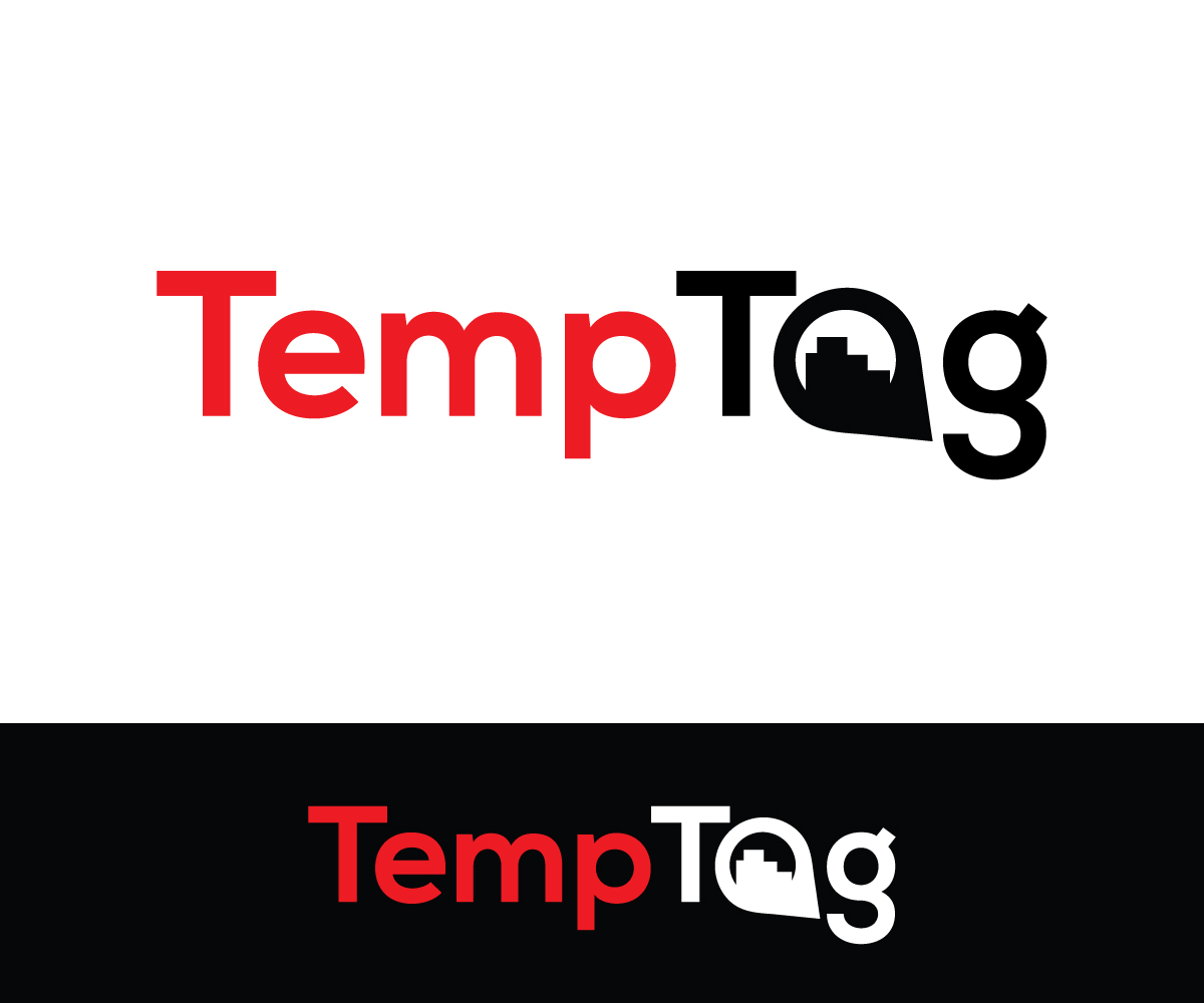 Logo Design by designmind78 for this project | Design #19837602