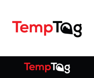 Design de Logo par designmind78 pour ce projet | Design : #19837602