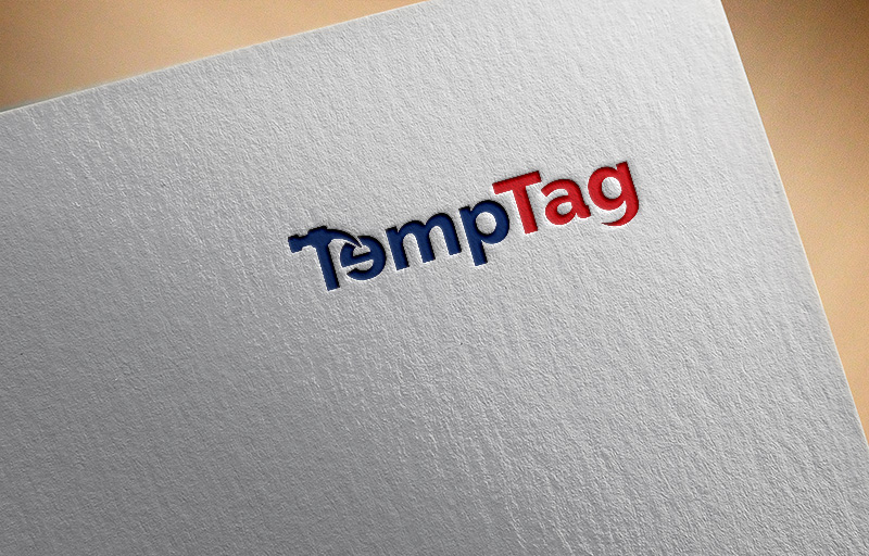 Logo-Design von Synthi für dieses Projekt | Design #19834754