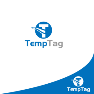 Design de Logo par Rupok MT pour ce projet | Design : #19833811