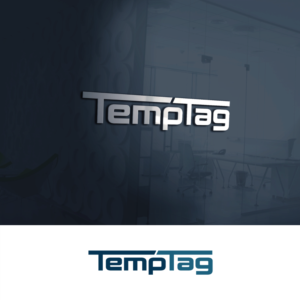 Design de Logo par WooW Designs pour ce projet | Design : #19832180