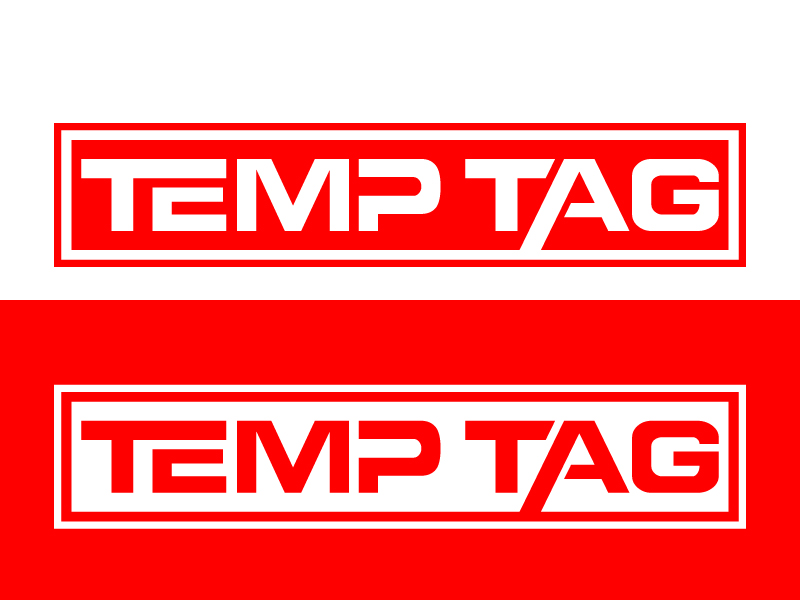 Design de Logo par James7382 pour ce projet | Design : #19830442