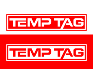 Design de Logo par James7382 pour ce projet | Design : #19830442
