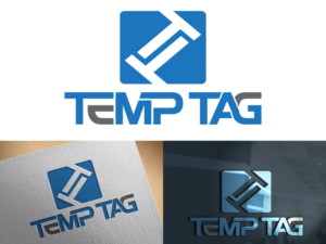 Design de Logo par James7382 pour ce projet | Design : #19830443
