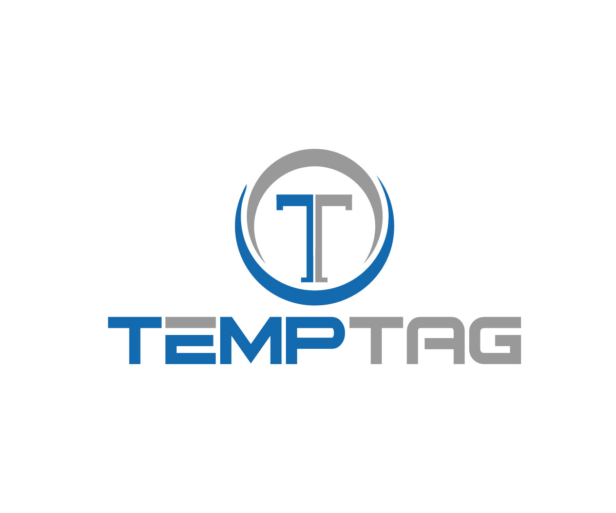 Logo Design by mostafa13 for this project | Design #19830226