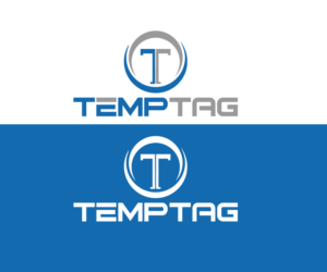 Design de Logo par mostafa13 pour ce projet | Design : #19830227