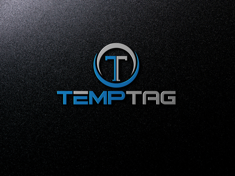 Logo-Design von mostafa13 für dieses Projekt | Design #19830228