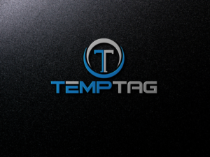 Design de Logo par mostafa13 pour ce projet | Design : #19830228