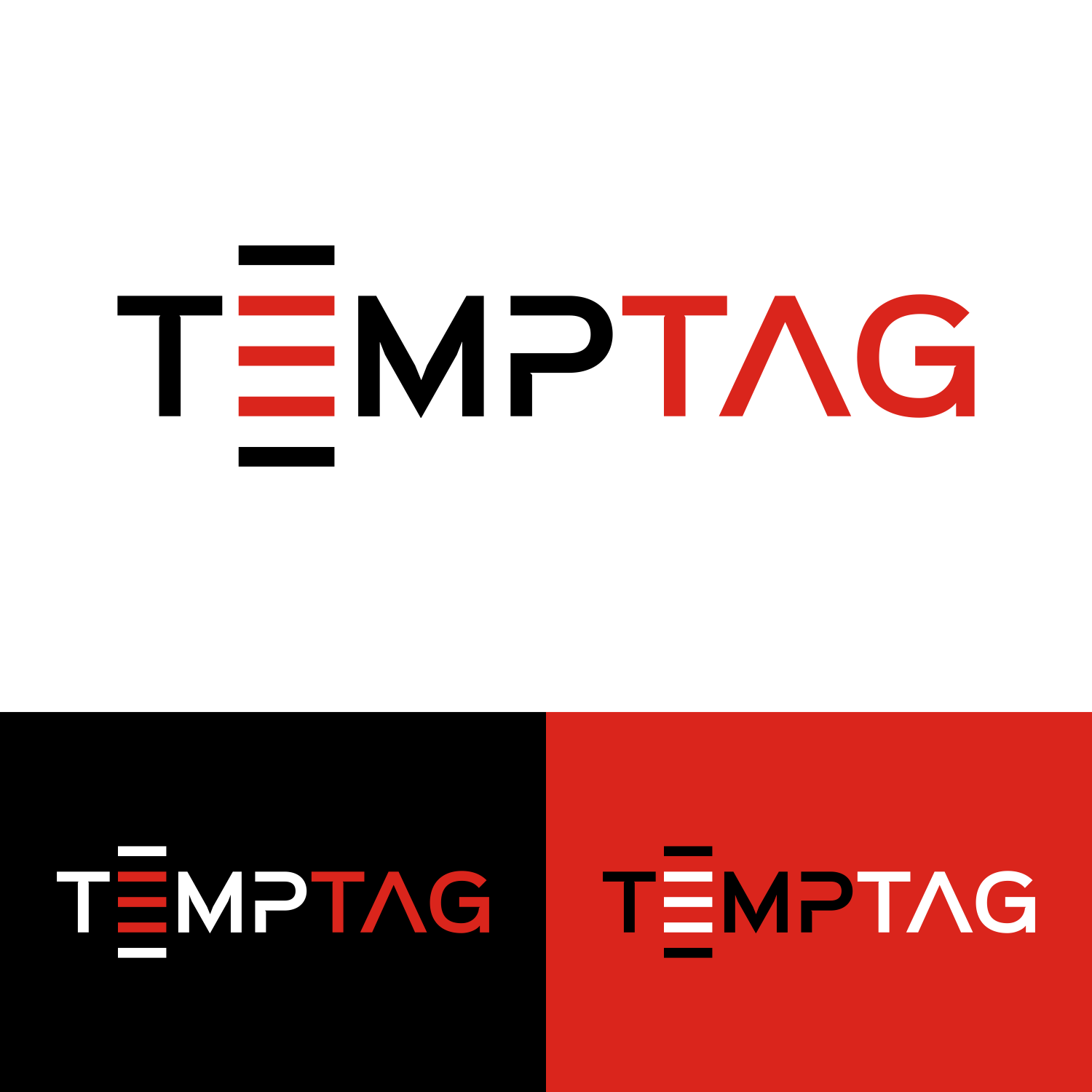 Design de Logo par AFDesGraf pour ce projet | Design #19839247
