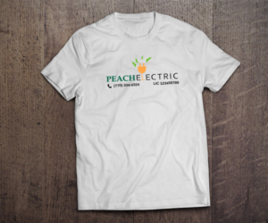 T-shirt Design by FigliaPerduta