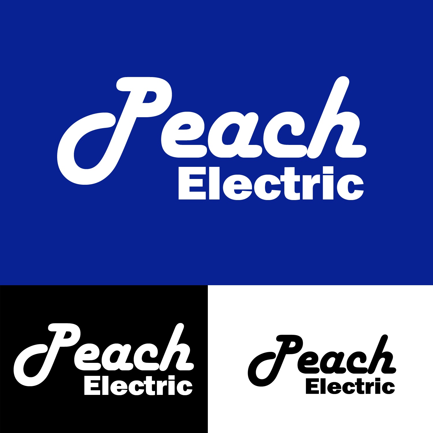 T-shirt Design by Ramraj 2 for this project | Design #19883240