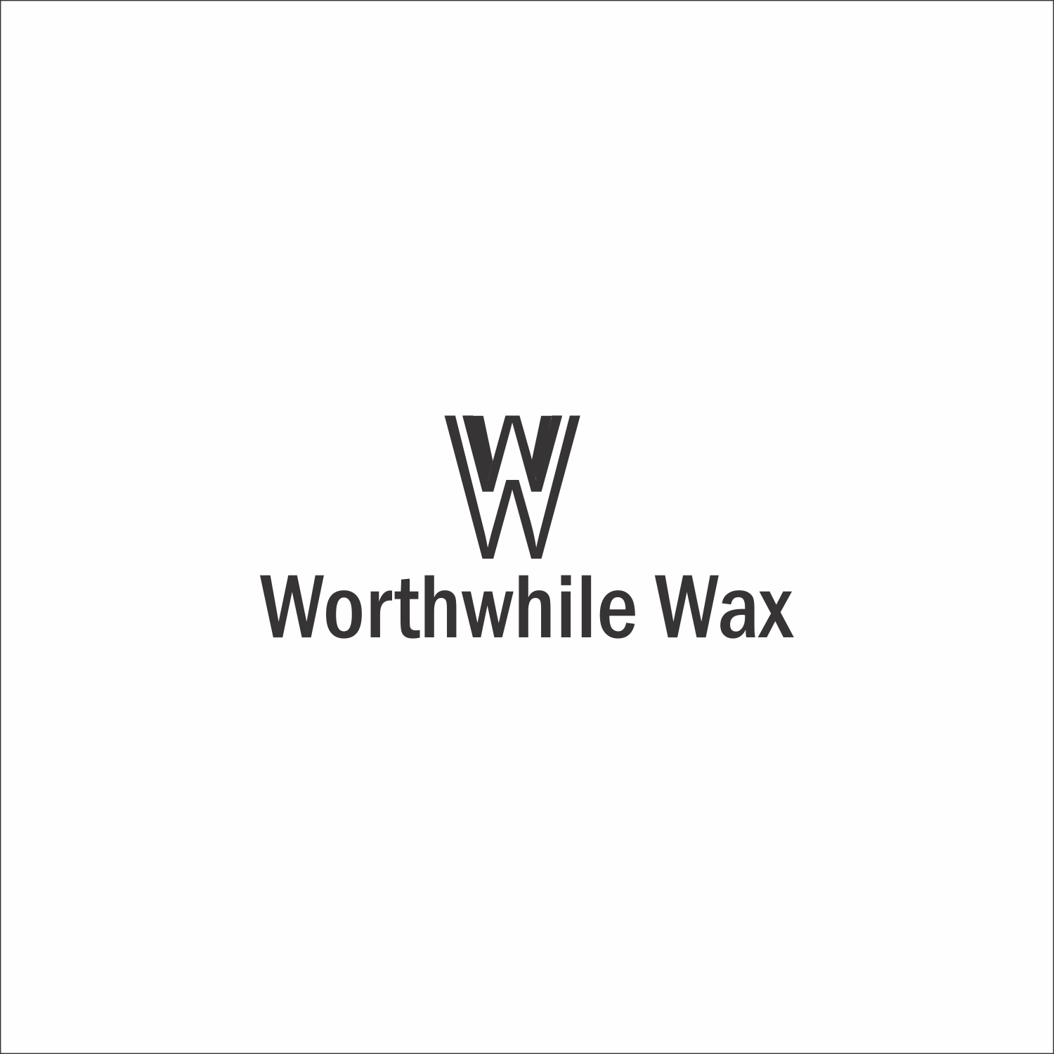 Logo Design by hernawanrere for this project | Design #19834334