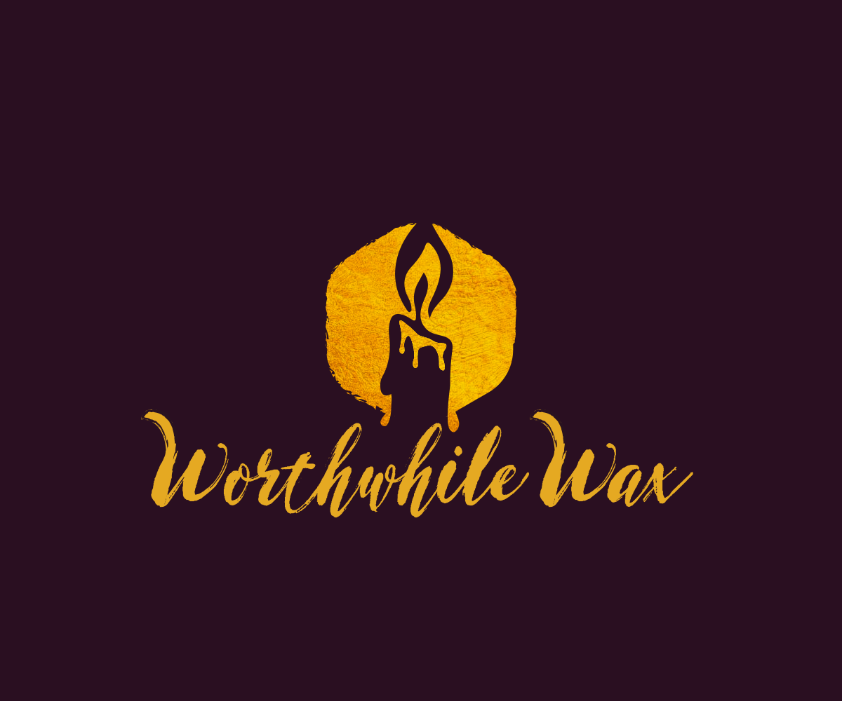 Logo-Design von Duali Designs für dieses Projekt | Design #19902875