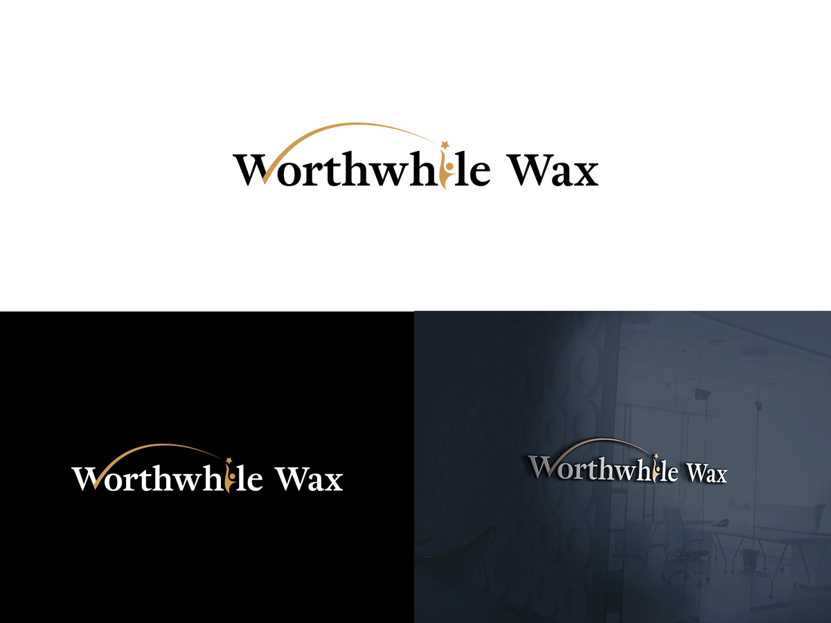 Logo-Design von Slant Line Media für dieses Projekt | Design #19859756