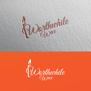 Logo Design by concepts for this project | Design #19846240