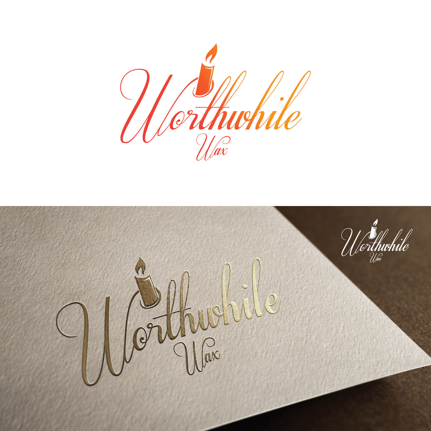 Logo-Design von concepts für dieses Projekt | Design #19877150