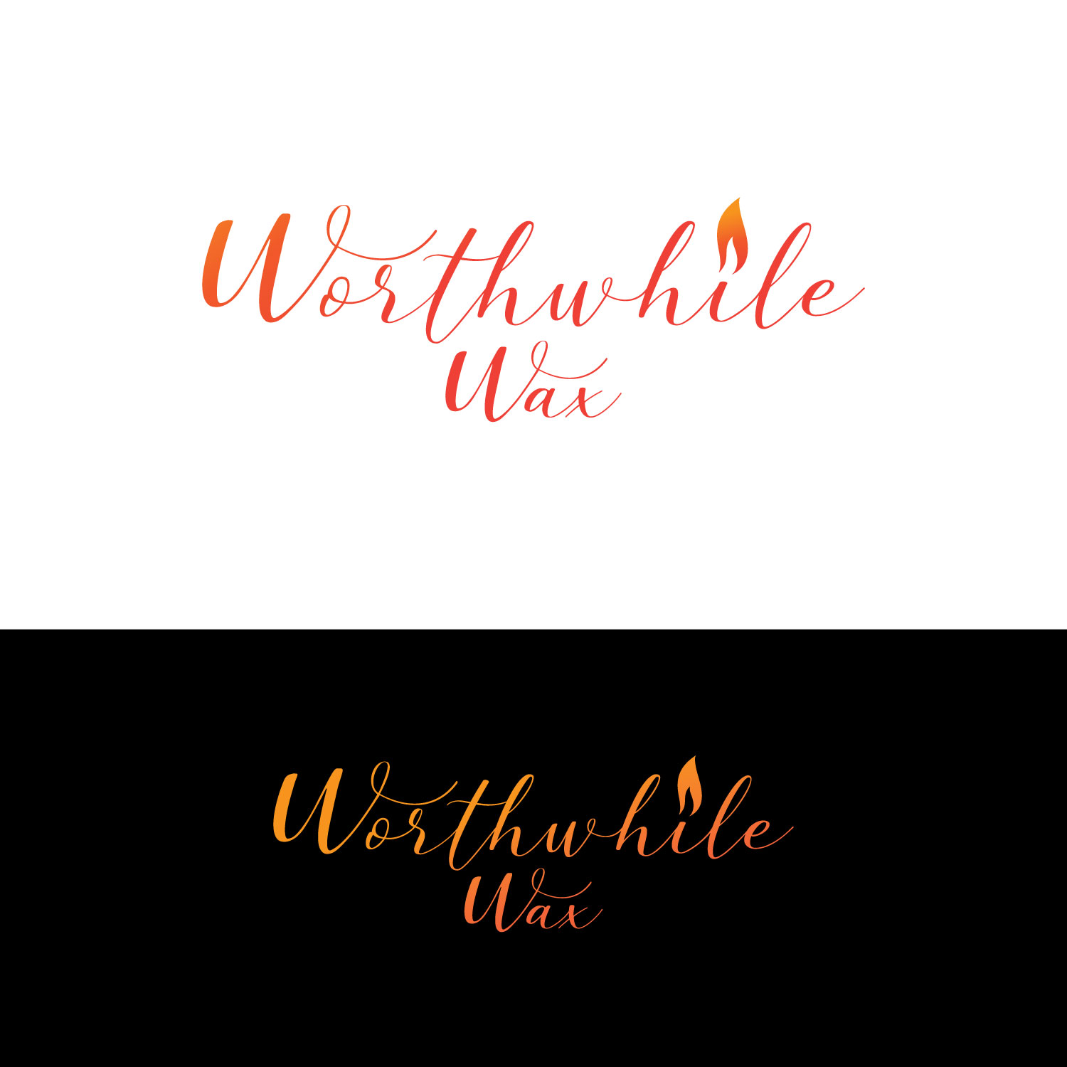 Logo-Design von concepts für dieses Projekt | Design #19877152