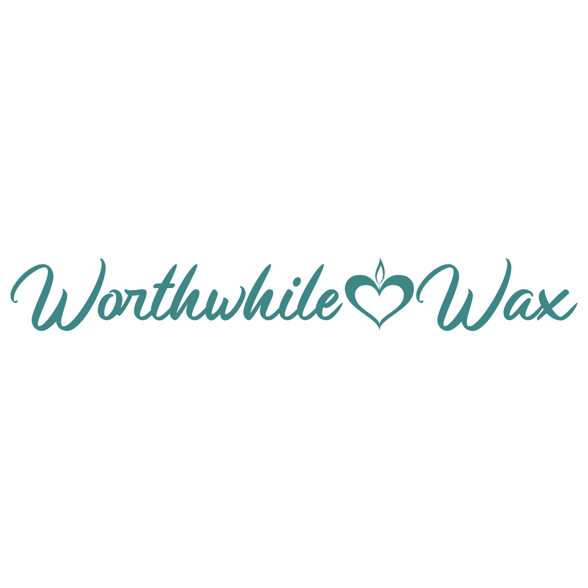 Logo Design by a.brigham for this project | Design #19868443