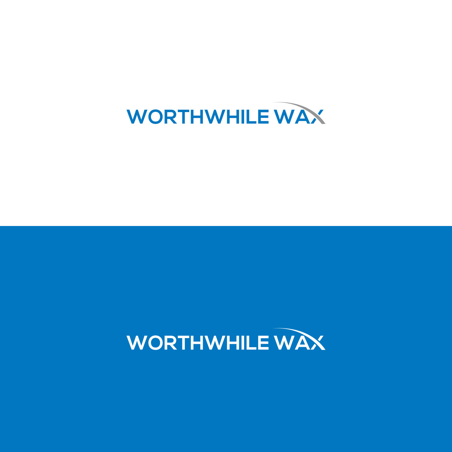 Logo-Design von suthita 2 für dieses Projekt | Design #19842771