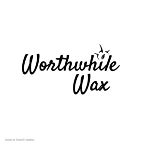 Logo Design by Krasimir Gedzhov