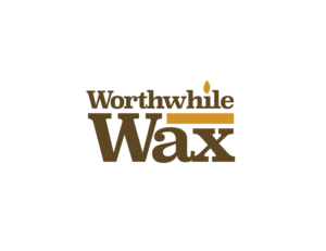 Logo Design by wmarler 2 for this project | Design #19874261