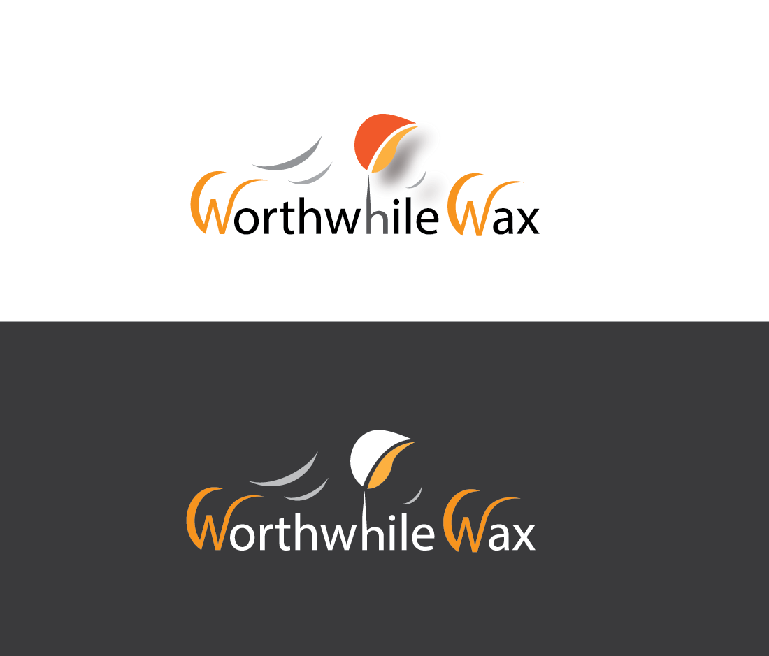 Logo Design by HamZur for this project | Design #19859727