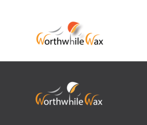Logo Design by HamZur for this project | Design #19859727