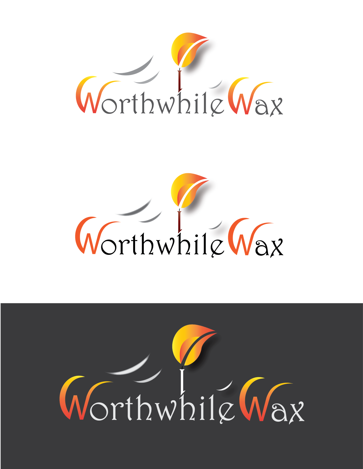 Logo-Design von HamZur für dieses Projekt | Design #19866876