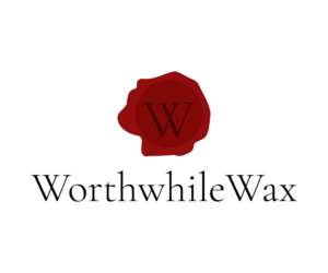 Logo Design by Ella Elena for this project | Design #19860583