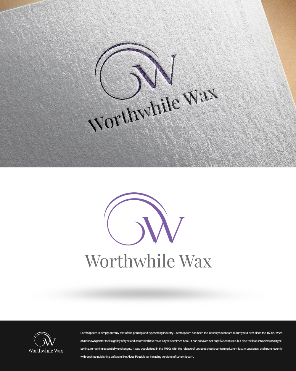 Logo-Design von zingodesigns258 für dieses Projekt | Design #19858149