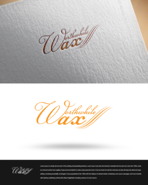 Diseño de Logo por zingodesigns258 para este proyecto | Diseño: #19858150