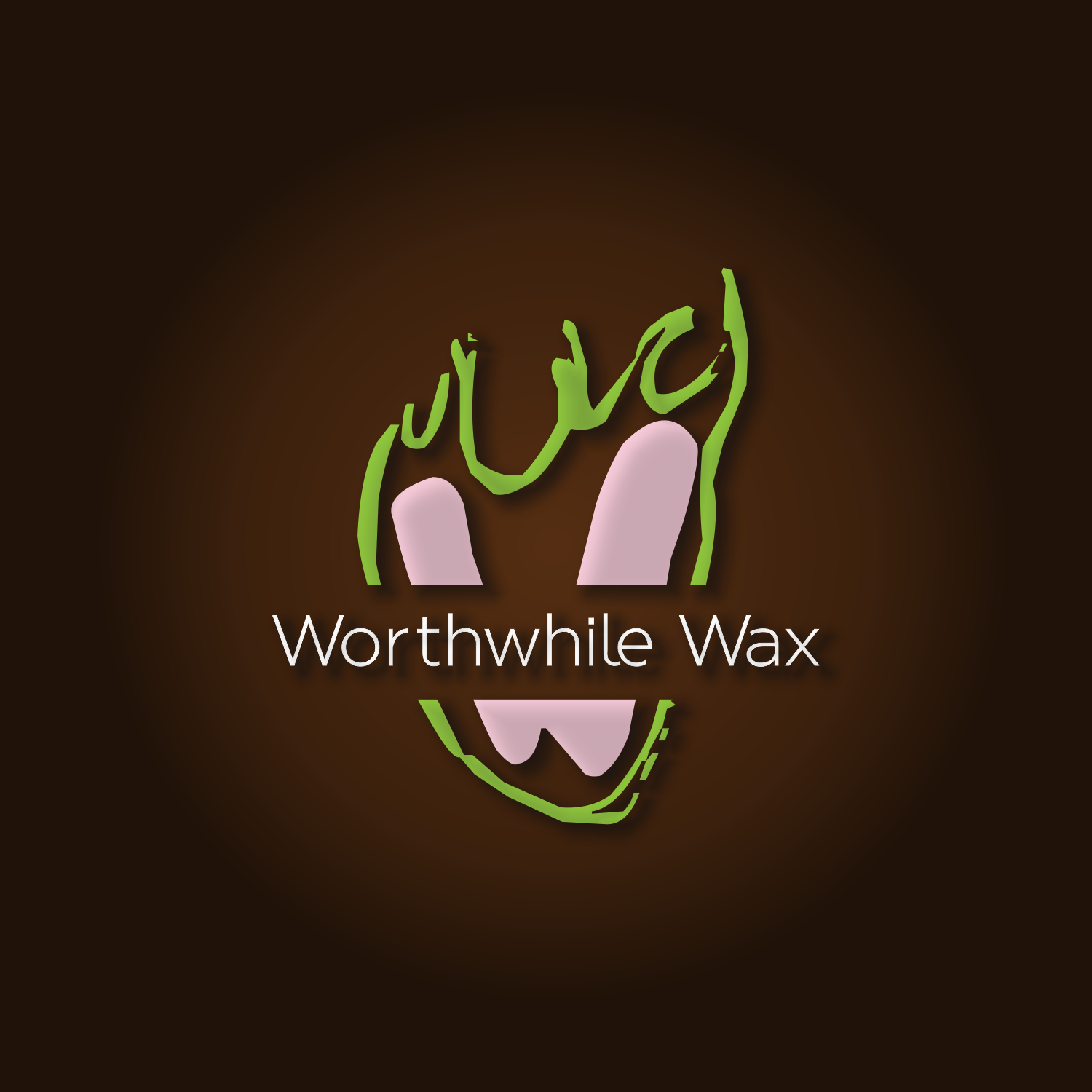 Logo Design by chidiebere_chukwuma 2 for this project | Design #19887506