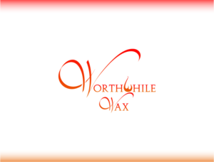 Logo Design by BasharOZ