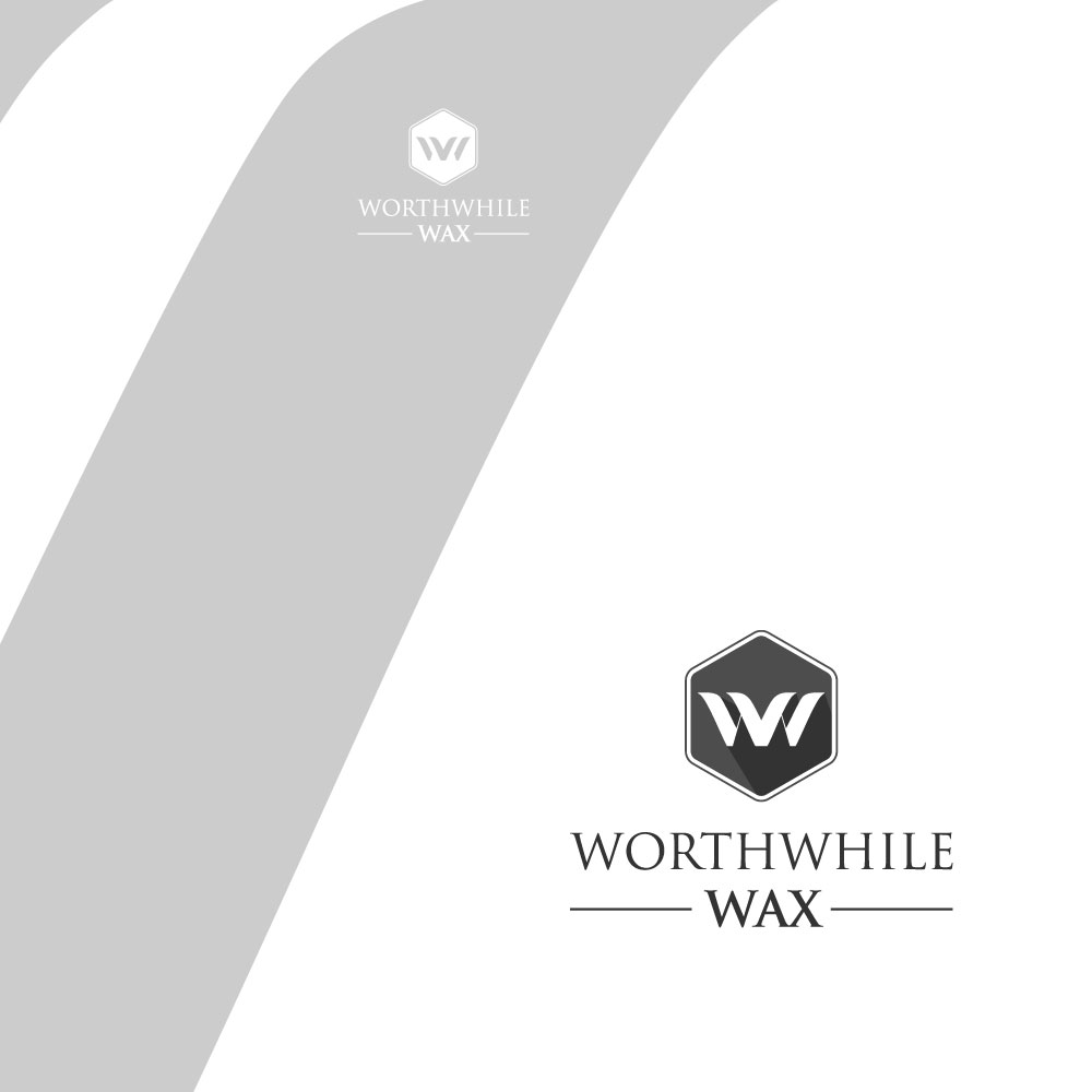 Logo Design by ayesha12 for this project | Design #19841578