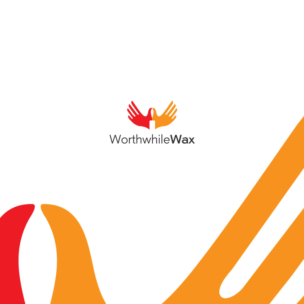 Logo-Design von ayesha12 für dieses Projekt | Design #19854602