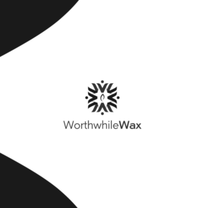 Logo Design by ayesha12 for this project | Design #19887625