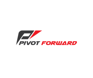 Design de Logo par meygekon pour Pivot Forward | Design : #19845780