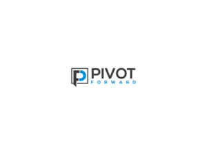 Design de Logo par baki99 pour Pivot Forward | Design : #19832397