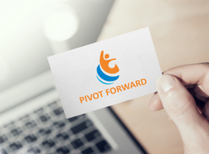 Design de Logo par sunpris pour Pivot Forward | Design : #19832722